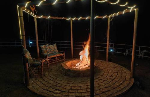 Sitio Kayal - A Paz no Vale do Paraiba - Foto 61