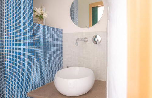 Borgo del Mastro è la vostra vacanza bucolica! - Foto 32