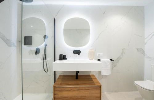 Oasis El Sauzal - Chalet con Piscina y Encanto - Foto 40