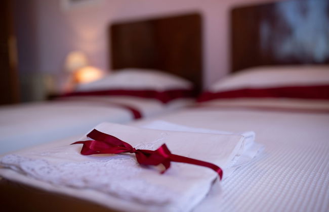 Isola dei Calanchi - Foto 19