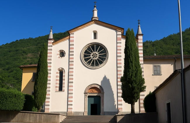 Residence Eden Magnolia 18 - Photo 28