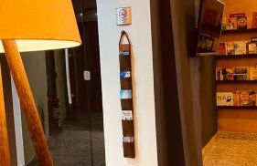 Differential Flat - Foto 7