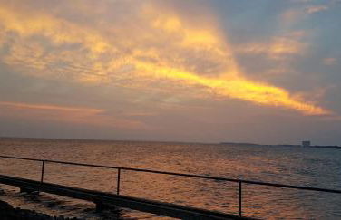 Fehmarn-Residenz - Foto 24