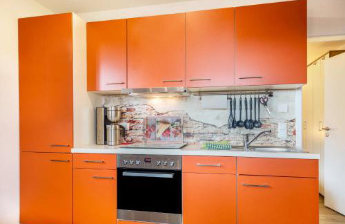 Bauzinger Alm - Foto 7