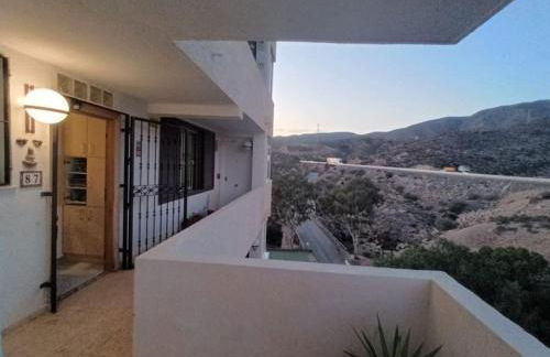 El Espejo del Mar - Foto 29