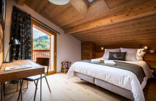 Le Primpiolet - OVO Network - Photo 11