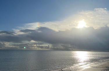 Leysdown Beach Escape - Foto 19