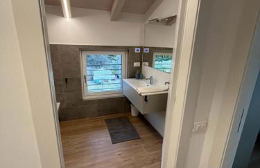 Ca' LaBon - Photo 16