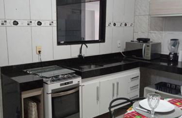 Casa Família França 2 - Foto 15