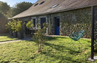 Ty brestivan - Foto 28