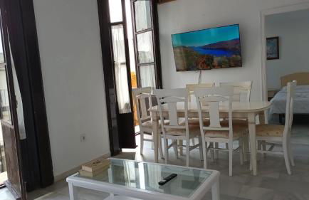 Apartamentos Larga 70 - Foto 130