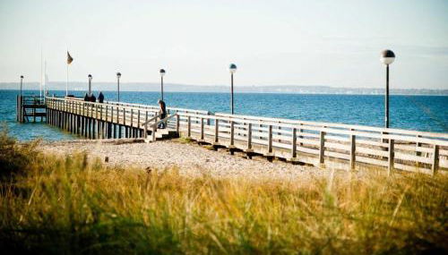 Herrmann Jens - Foto 5