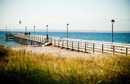 Herrmann Jens - Foto 5