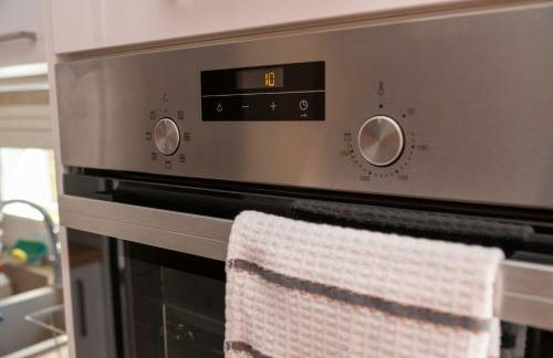 Lydia's Inn 2 - Private pool, near Xylokastro - Foto 34