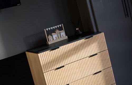 Rosemont ApartHotel - Photo 1