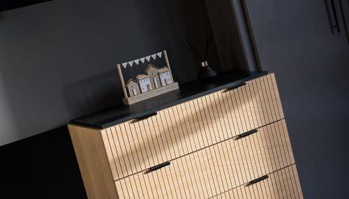 Rosemont ApartHotel - Foto 1