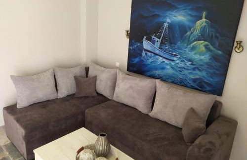 Dany house 1 - Photo 21