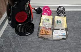 Casa FIGUEROA en Guadamur, próximo a Puy du Fou - Foto 10