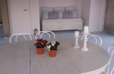 Nera's view - Photo 50