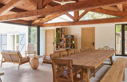 Le mas Louga - Foto 2