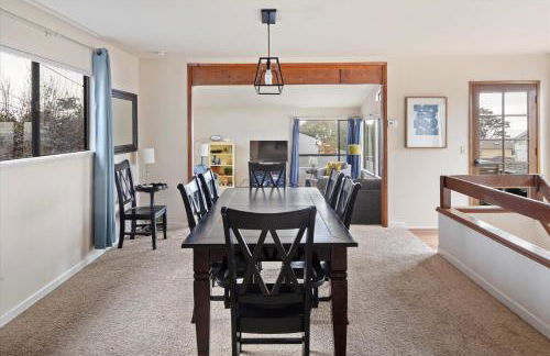 Cambridge View-Spring Special - Foto 7