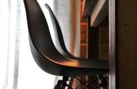 Domki na Górniej Łące - Domek Górny - Foto 14