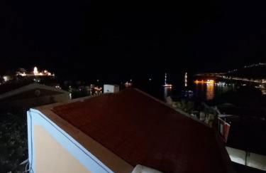 89 Steps Symi - Foto 13