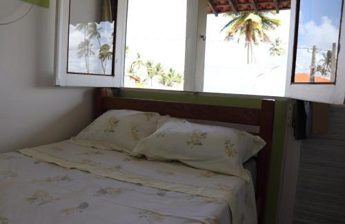 Serrambi Paradise - Photo 8