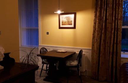 The Old Convent Holiday Apartments - Foto 49