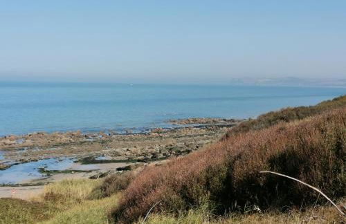 L'atelier les hortensias - Foto 25