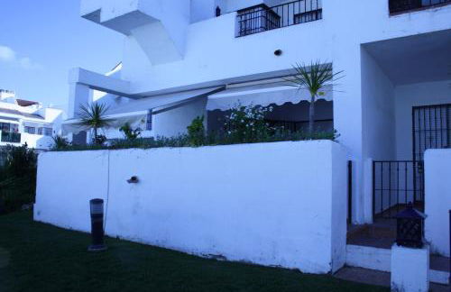 Apartamento en islantilla - Photo 12