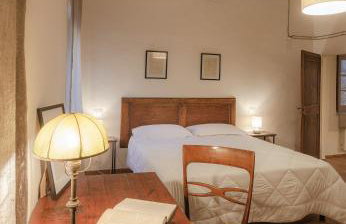 Holiday Home Adelaide - Photo 20