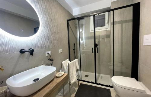 Regina Elena Home - Foto 10