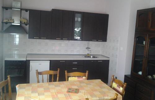 Apartment Raslina - Foto 28