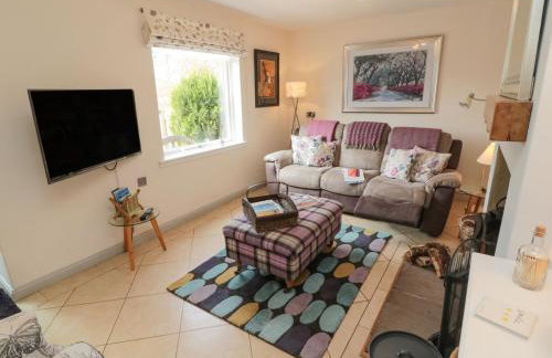 Coast Cottage - Foto 8