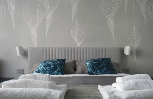 RomeBestHome Beccaria - Piazza del Popolo - Photo 12