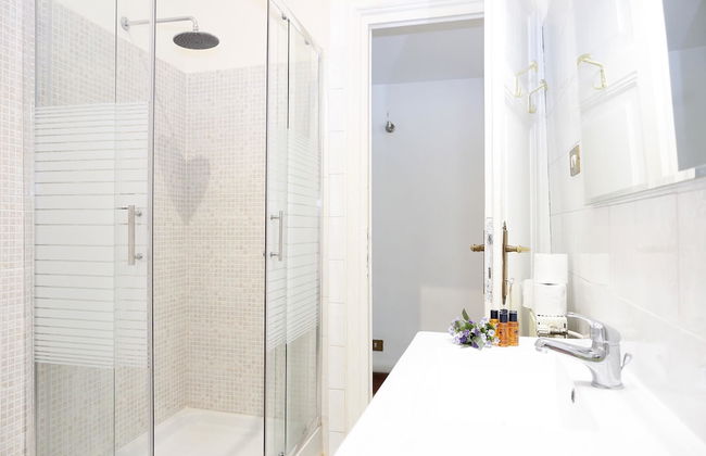 Marco Aurelio - Photo 24