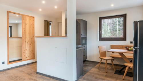 Villa Lara Zirbe - Foto 4