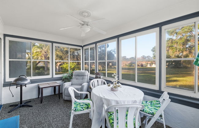 The Lake Home - Beautiful Oasis In The Heart Of Florida! 2 Bedroom Home by RedAwning - Photo 20