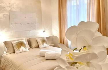 Elegant Boutique Apartment alloggio Via Nizza - Foto 1