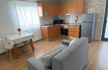 Apartamentos 4 estações - Foto 52