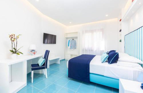 YourHome - Blu Oltre - Foto 4