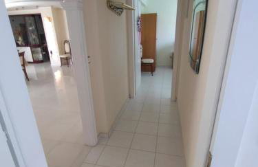 Ioli Luxury Suite - Photo 28