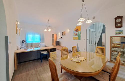 Apartment Bonaca - Photo 32