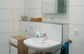 Preuschens Hof - Foto 24