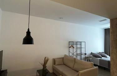 Guastavino by Alma Suites - Foto 19