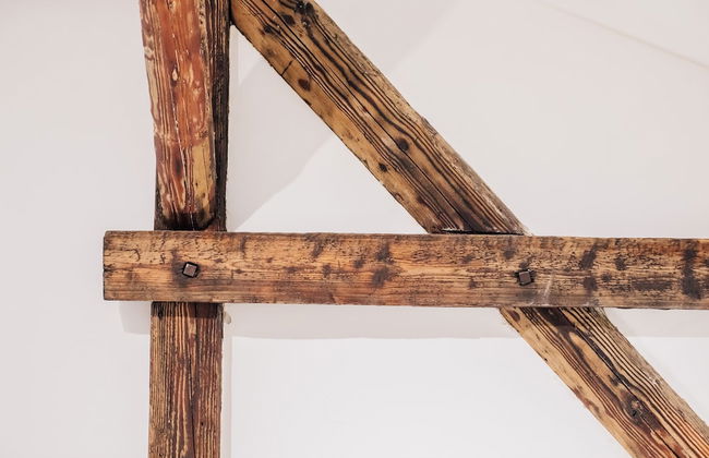 K3 Central Park Apartments - Foto 26