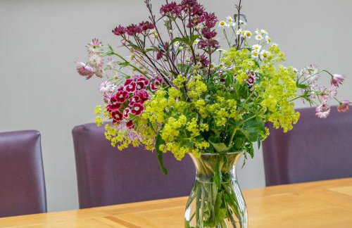 Brockram & Keld Barns - Foto 27