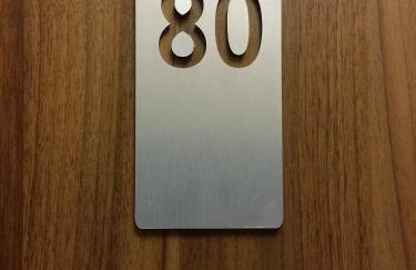 Apartamenty Słupsk - Photo 21