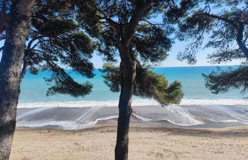 Espectacular apartamento con spa privado - Foto 29